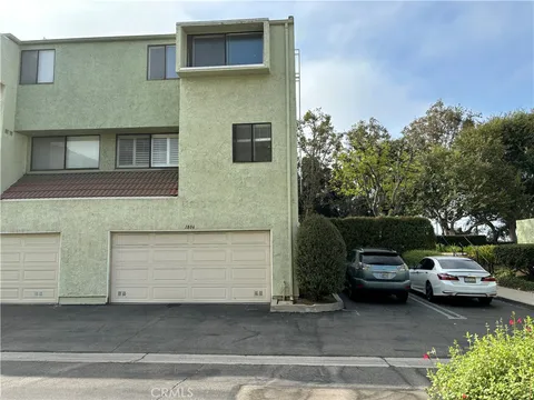 1806 San Diego Street, West Covina, CA 91790