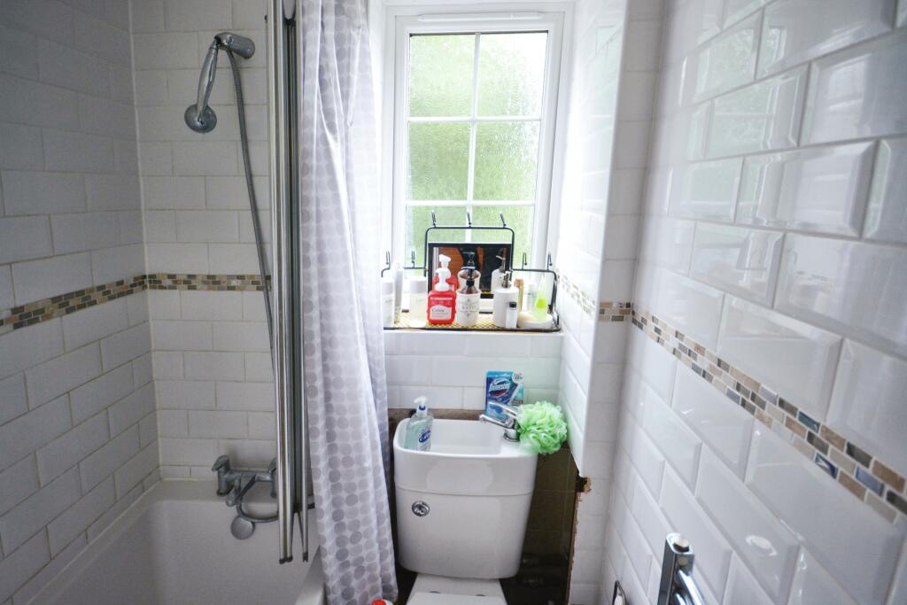 Additional image 8 of South Farm Cottages, Napsbury, St Albans, AL2