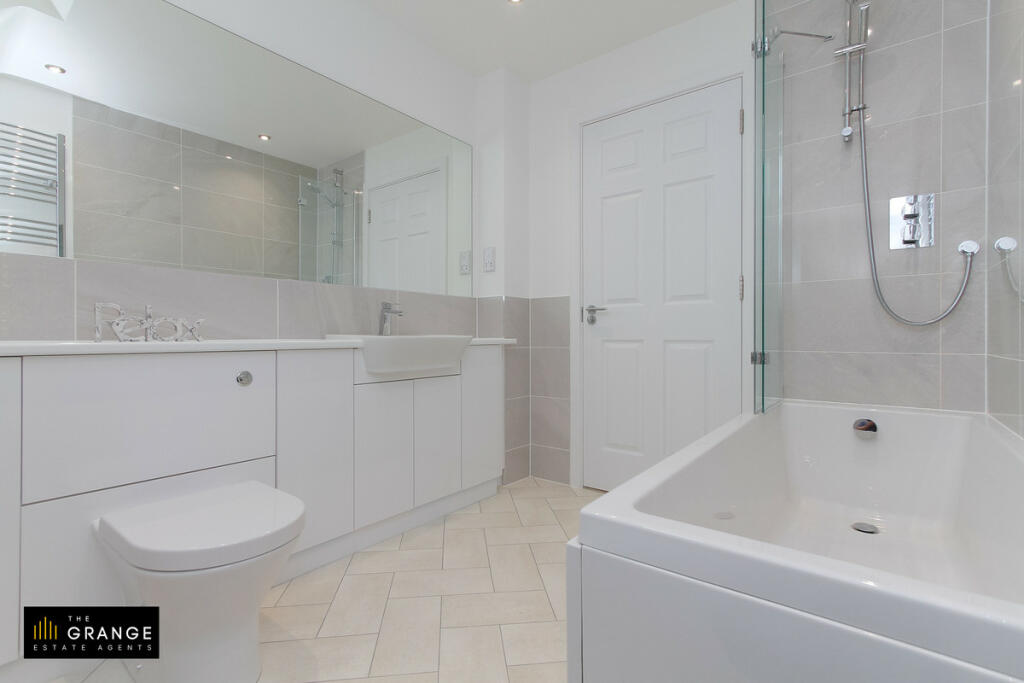 Additional image 34 of Seafield Circle, Buckie, AB56