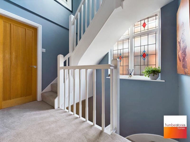 Additional image 16 of Grayswood Park Road, Quinton