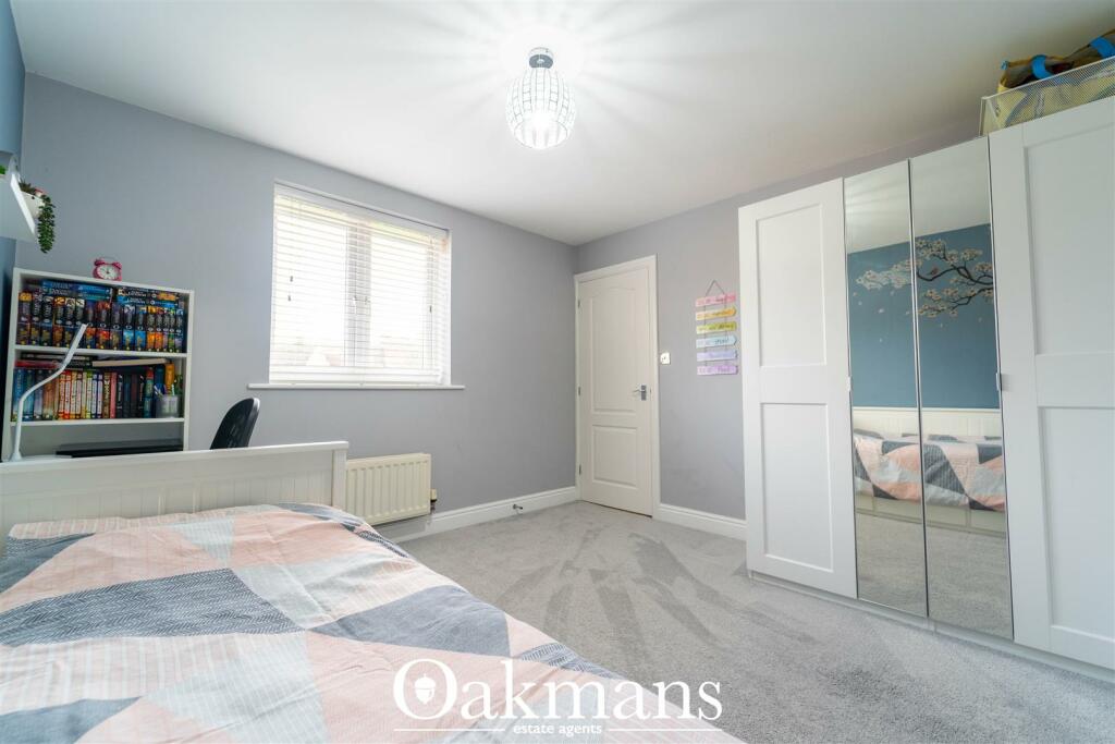 Additional image 19 of Middlepark Drive, Northfield, Birmingham