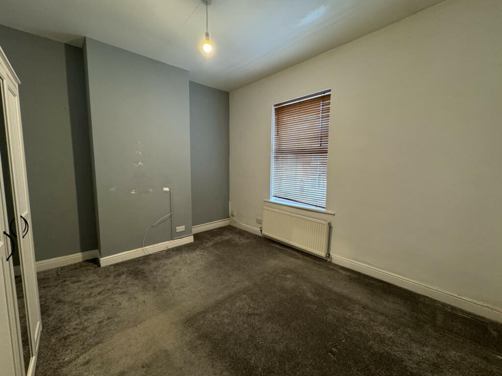 Additional image 5 of Ashley Road,  Birmingham, B23