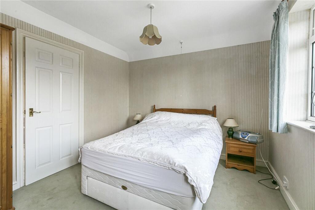 Additional image 12 of Attimore Road, Welwyn Garden City, Hertfordshire, AL8