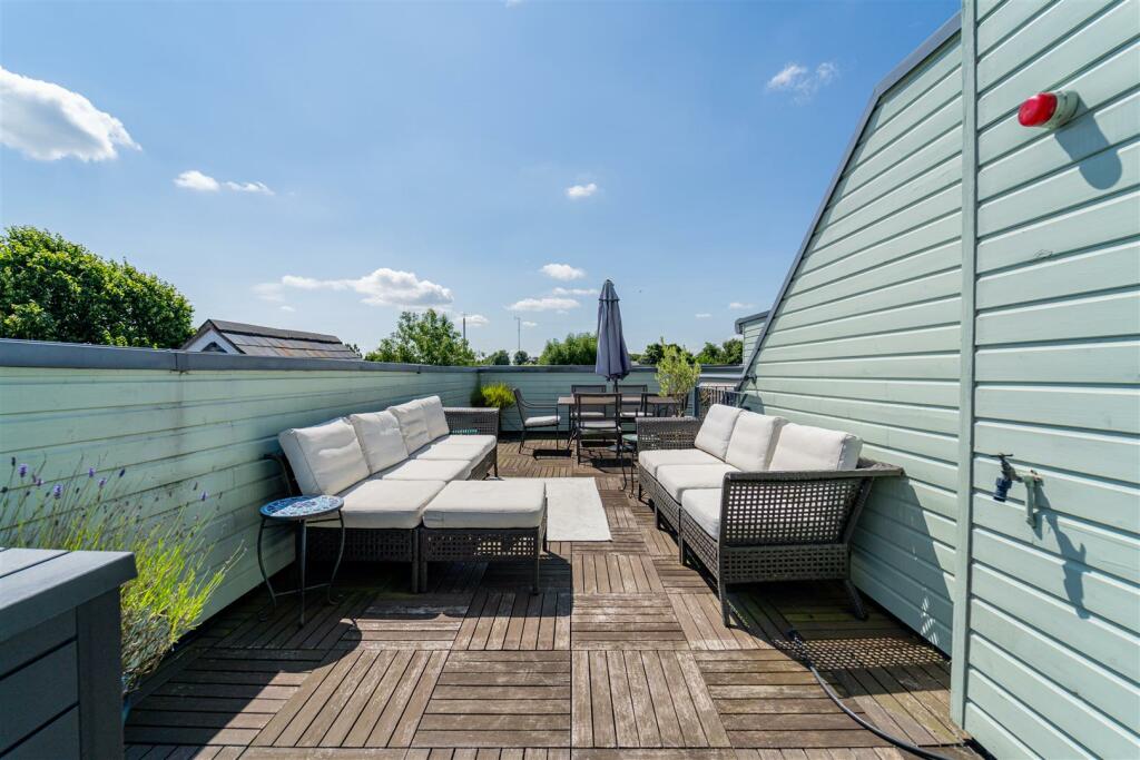 Additional image 22 of Greenfield Road, Harborne, Birmingham, B17