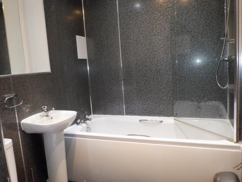 Additional image 9 of Castle Street, City Centre, Aberdeen, AB11