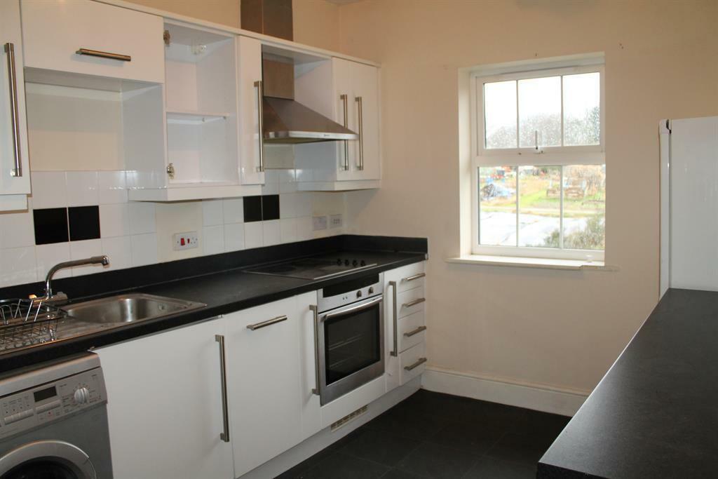 Additional image 11 of 8 Nursery Drive, Handsworth, Birmingham, B20 2SW