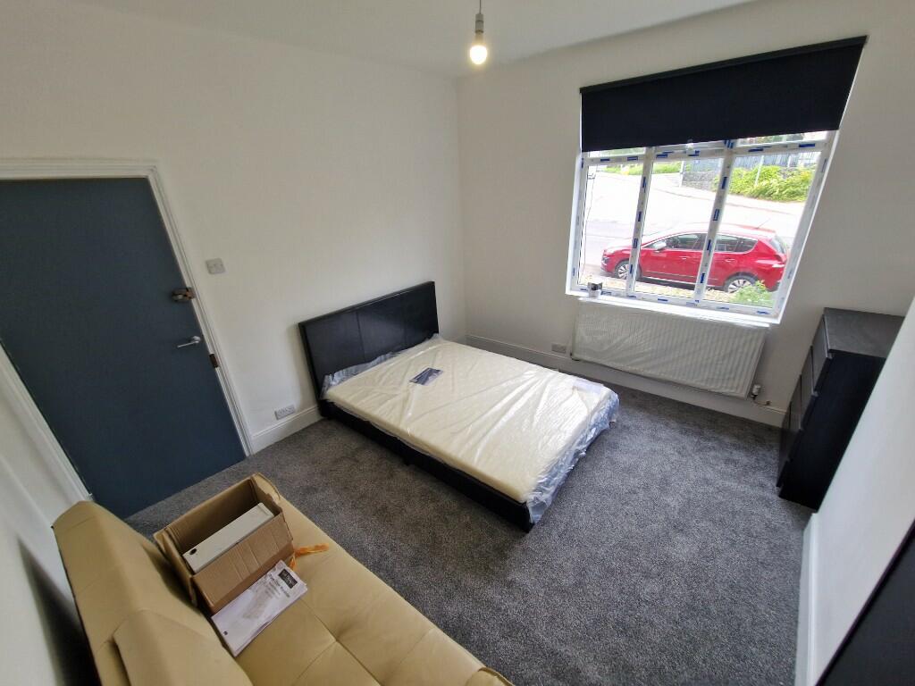 Additional image 26 of 169 Metchley Lane, Birmingham, B17 0JL