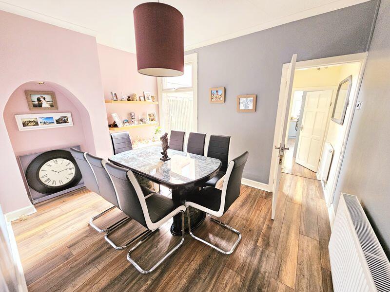 Additional image 3 of Ilsley Road, Erdington, Birmingham, B23 6EP