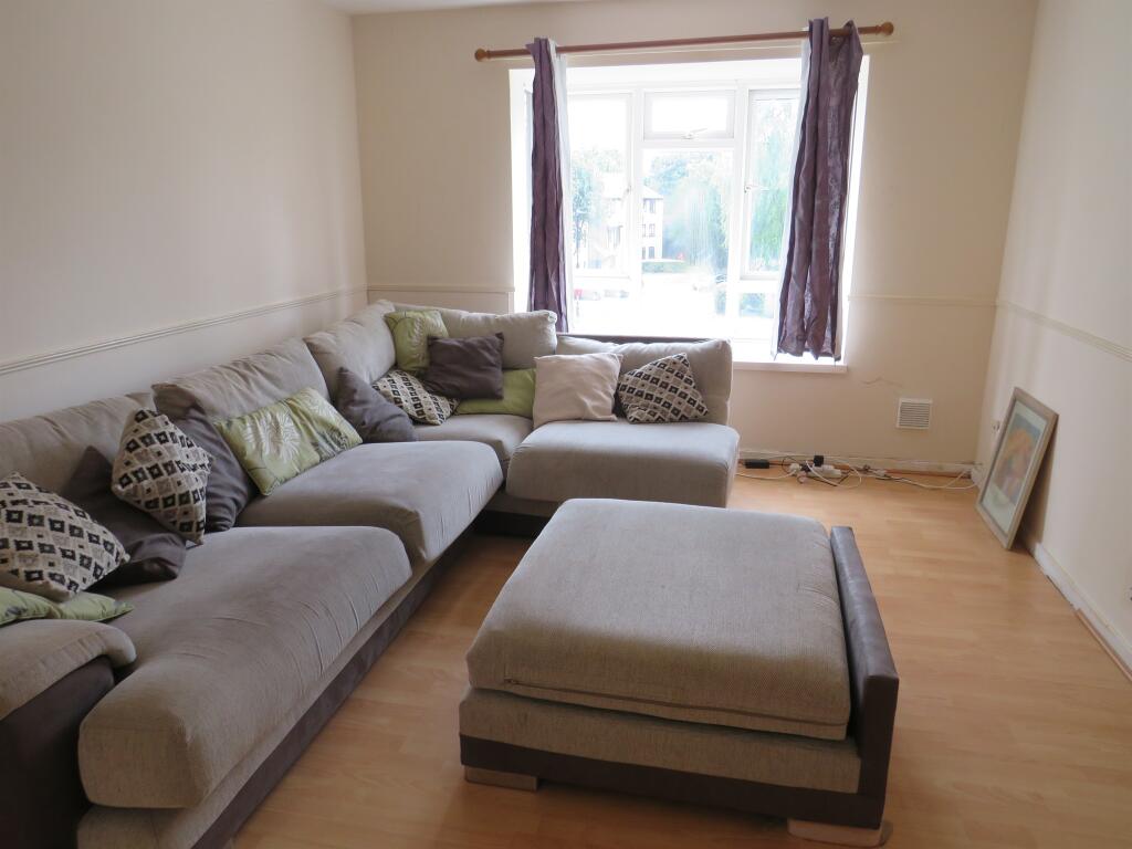 Additional image 4 of Swan Gardens, Birmingham