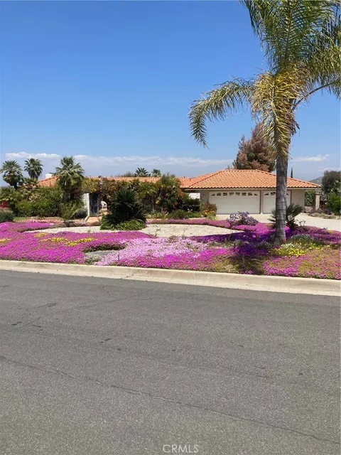 16242 Sunset Trail, Riverside, CA 92506