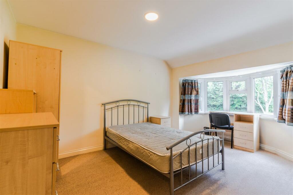 Additional image 17 of Gibbins Road, Birmingham