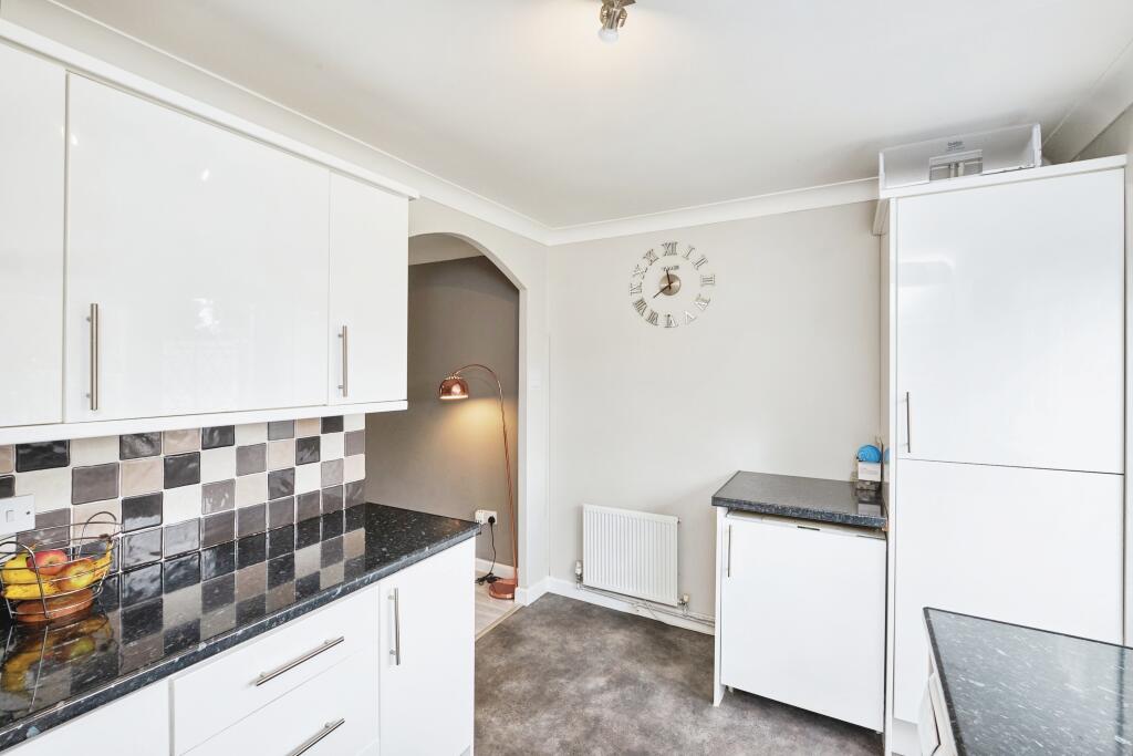 Additional image 6 of Yardley Road, Yardley, Birmingham, West Midlands, B25