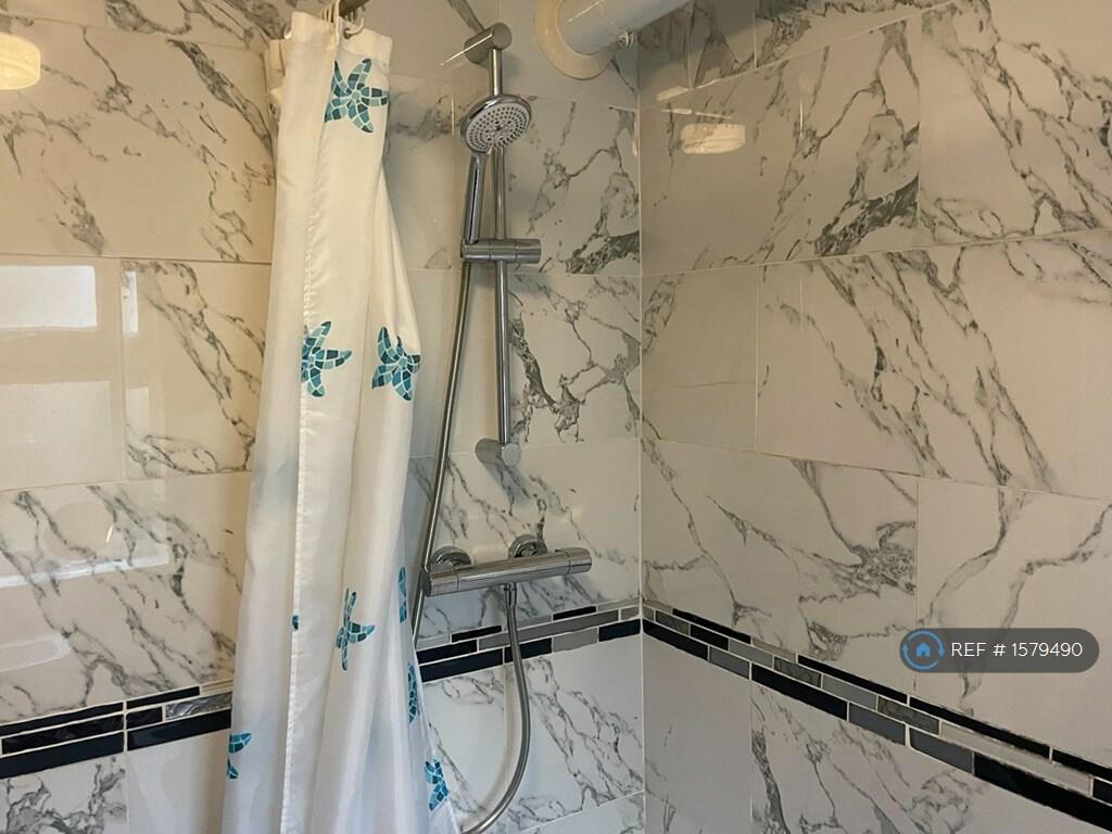 Additional image 13 of Basil Grove, Birmingham, B31