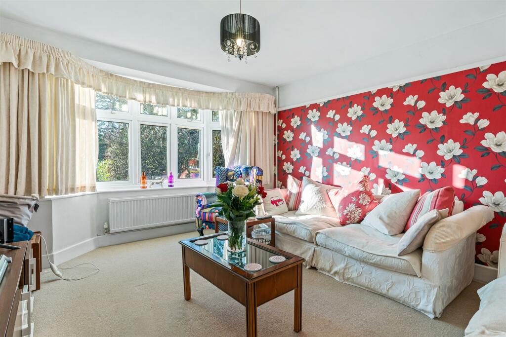 Additional image 5 of Orchard Road, Tewin