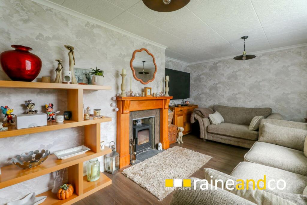 Additional image 5 of Cecil Crescent, Hatfield