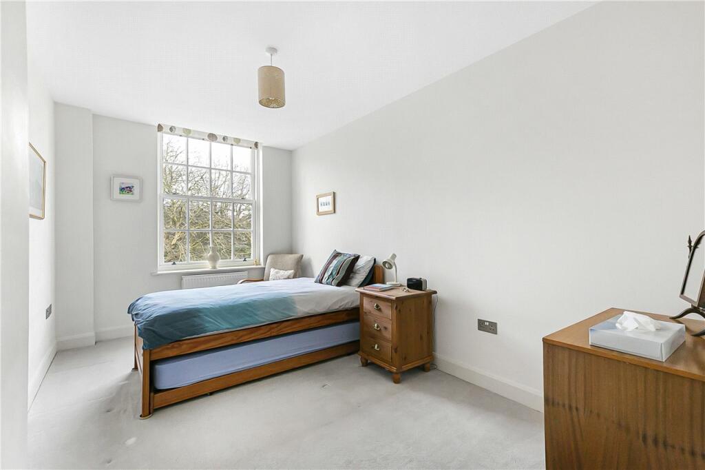 Additional image 10 of Bridge Road, Welwyn Garden City, Hertfordshire, AL8