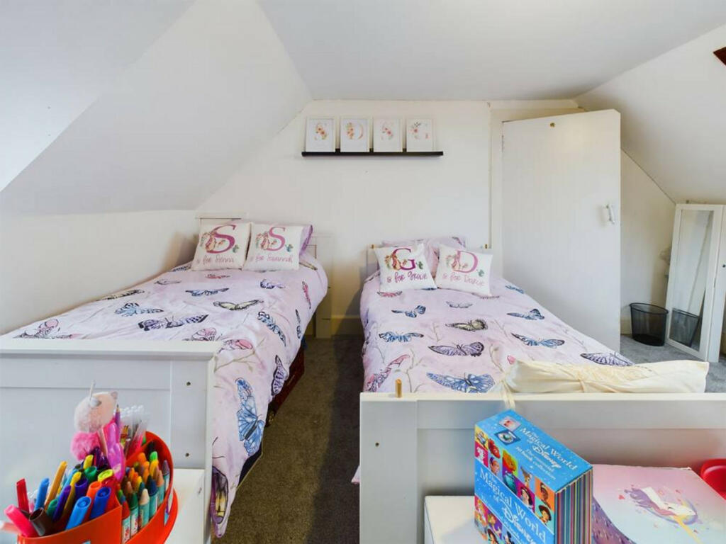 Additional image 25 of Gellymill Street, Macduff, AB44