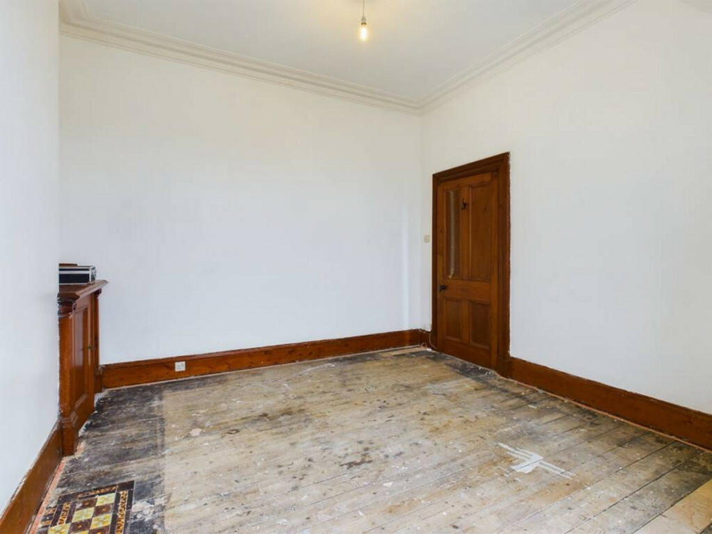 Additional image 15 of Powis Place, Aberdeen, AB25