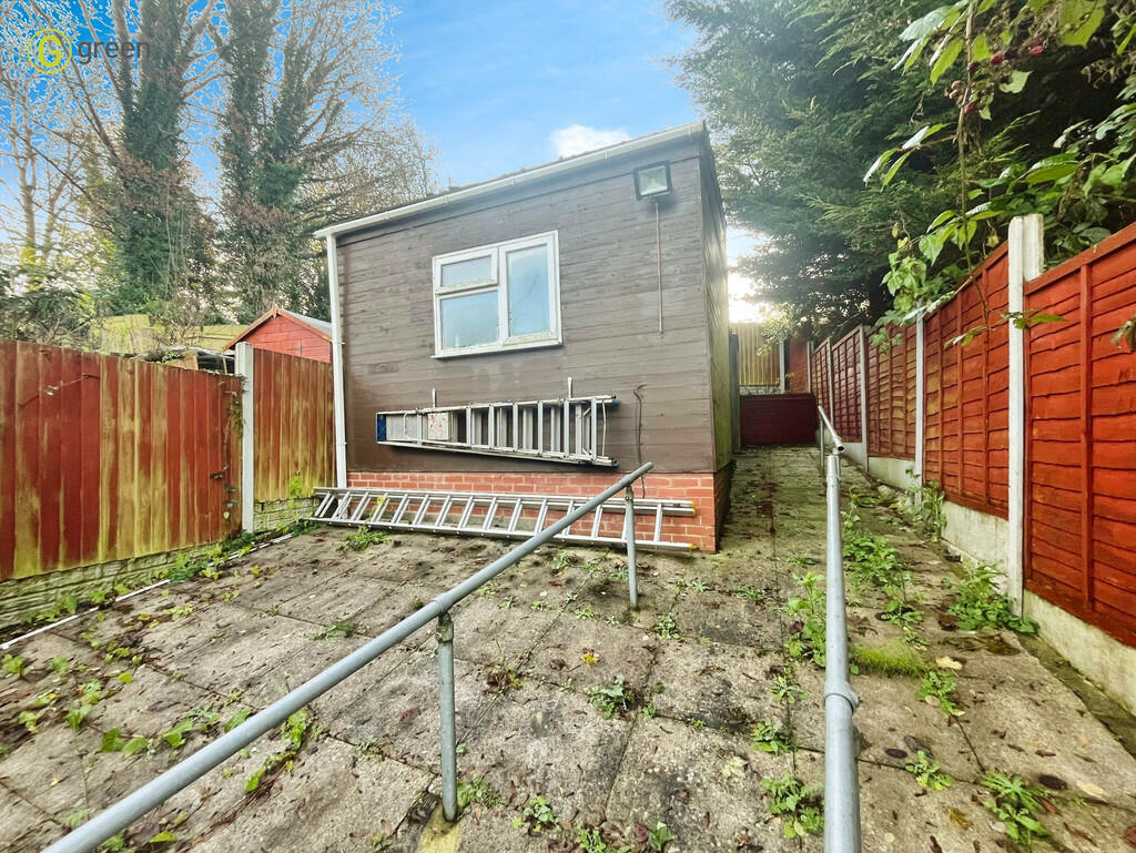 Additional image 15 of Cherry Orchard Road, Handsworth Wood