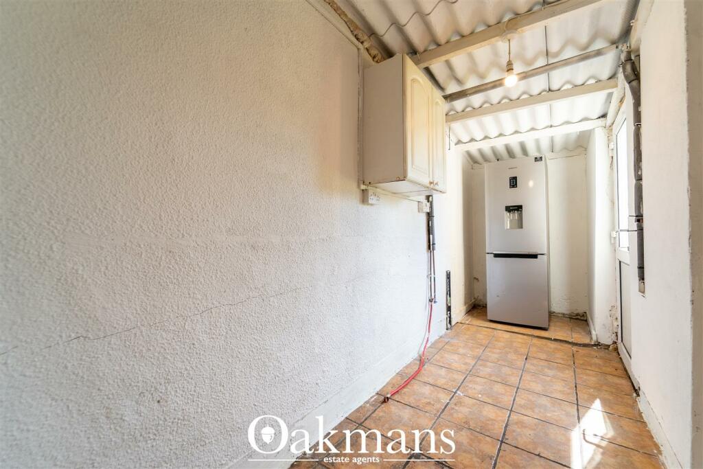 Additional image 15 of Hasbury Road, Birmingham, B32