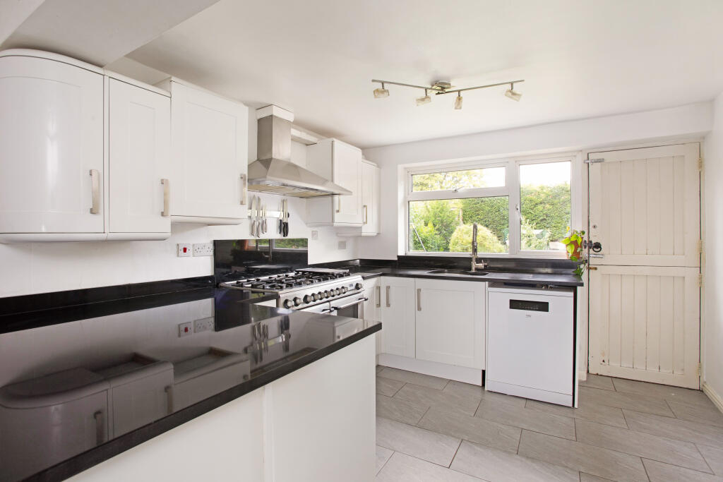 Additional image 9 of Farringford Close, St. Albans, AL2