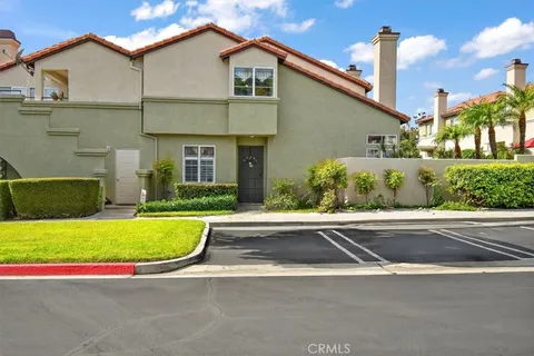 7350 Greenhaven Avenue Unit U59, Rancho Cucamonga, CA 91730