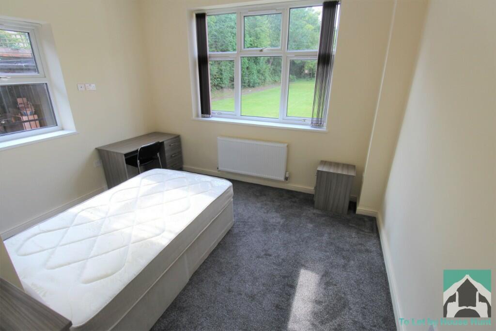 Additional image 3 of Millennium Court, Bristol Road, Birmingham, B29