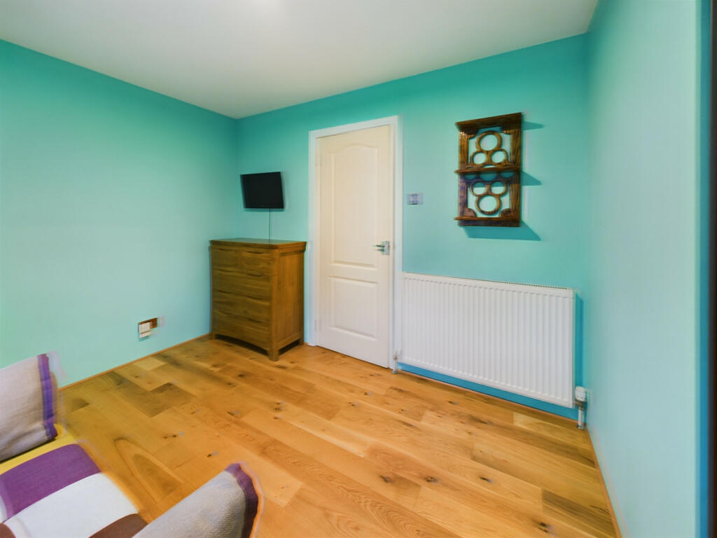 Additional image 26 of Rattray Road, Peterhead, AB42