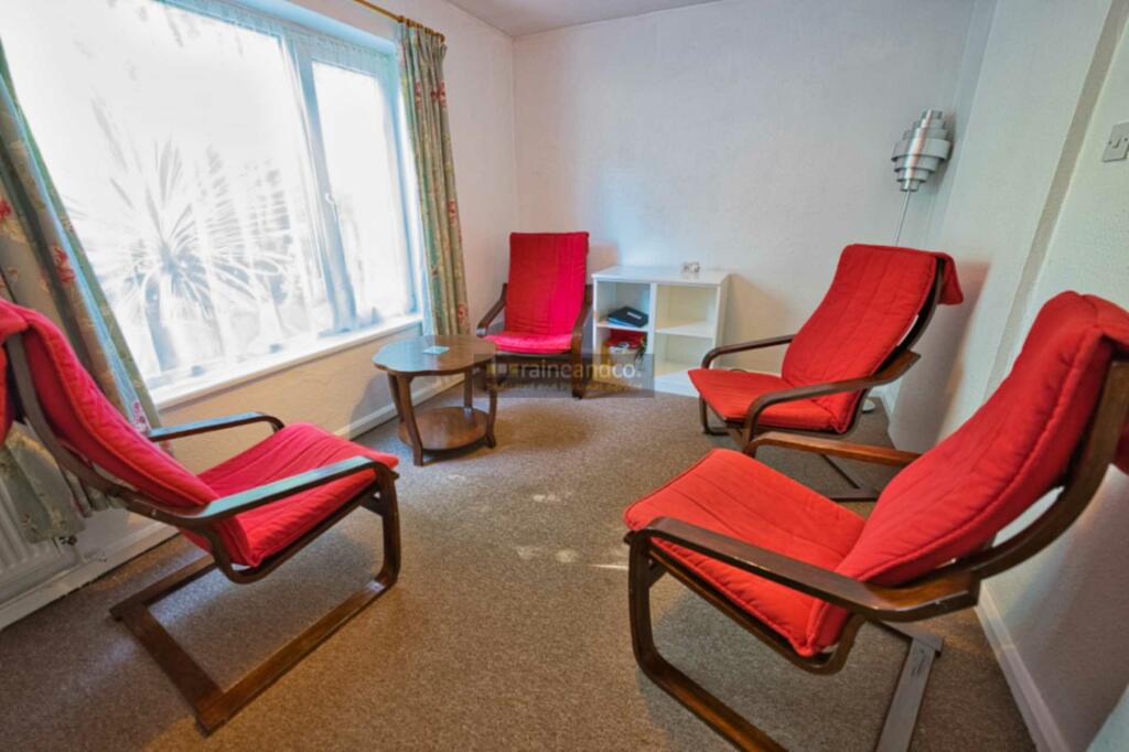 Additional image 18 of Link Walk, Hatfield