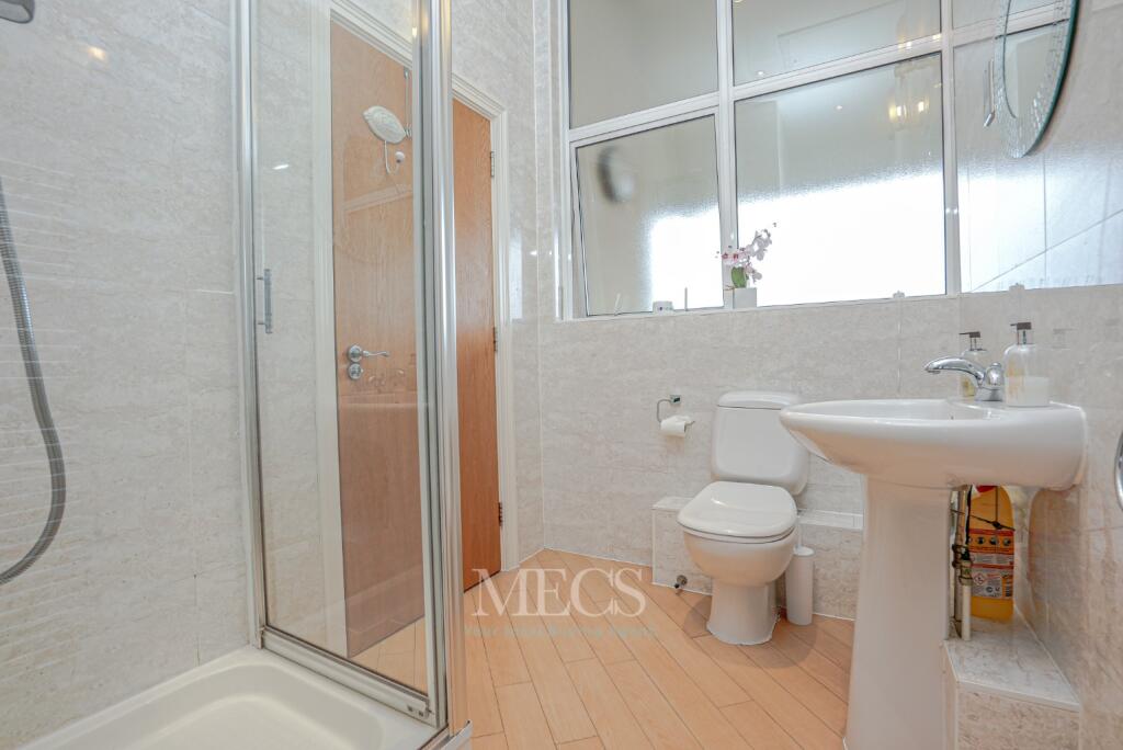 Additional image 19 of Britannic Park, 15 Yew Tree Road, Moseley, Birmingham, West Midlands, B13 8NQ