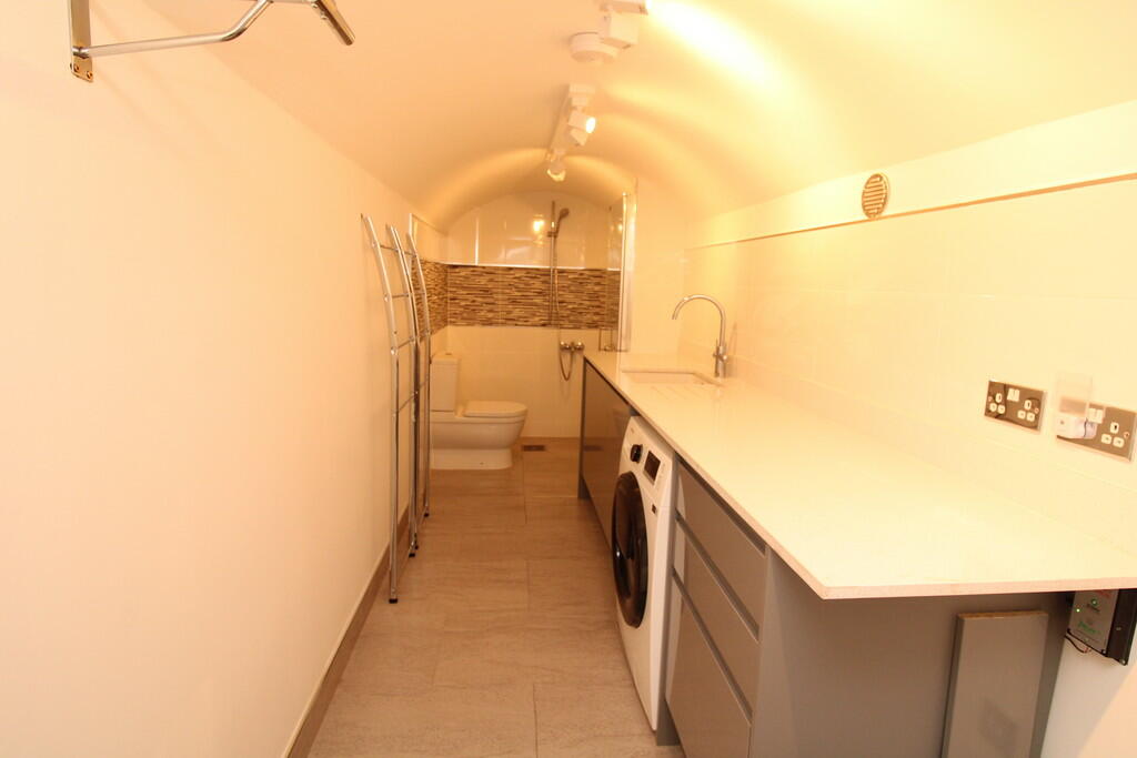 Additional image 9 of Lee Crescent, Edgbaston