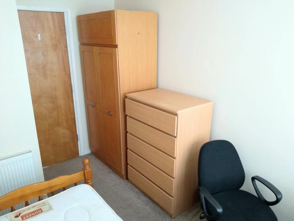 Additional image 7 of Wood Vale, Hatfield