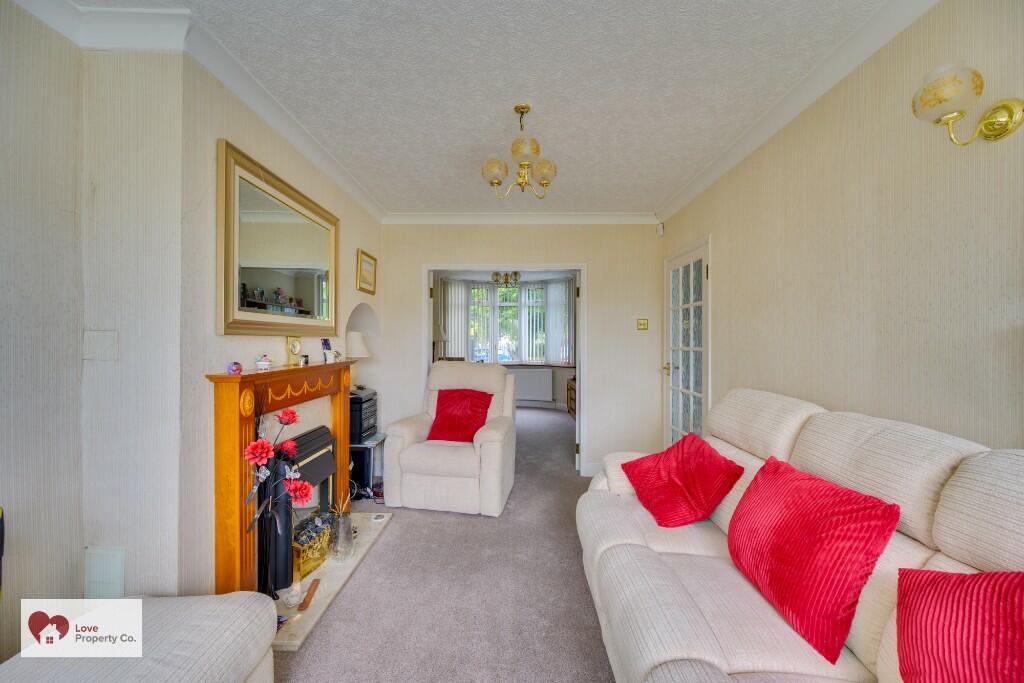 Additional image 8 of Clay Lane, Birmingham, B26 1DX