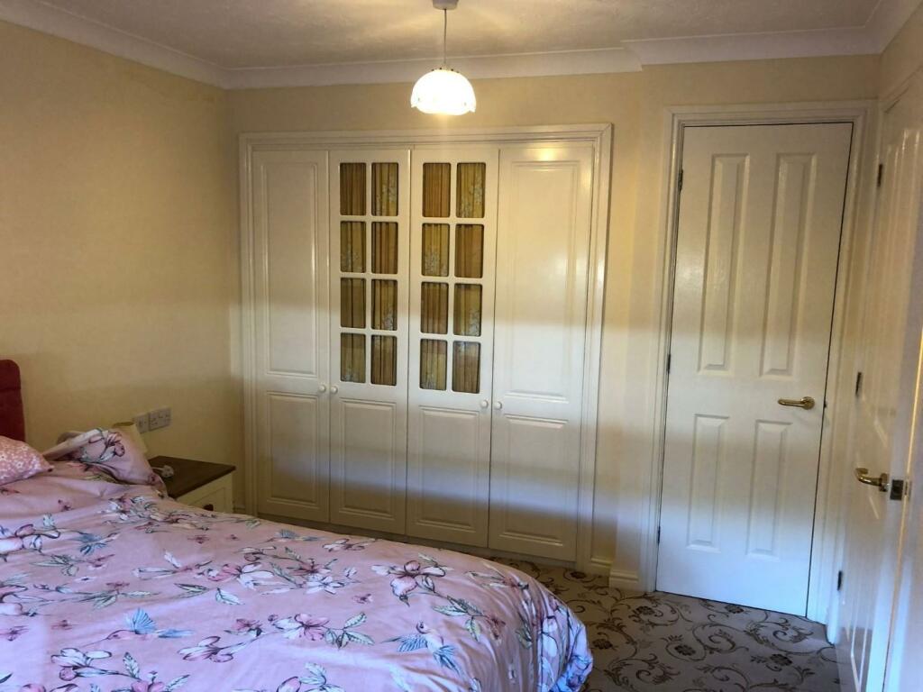 Additional image 6 of Brookvale Road, Erdington, Birmingham