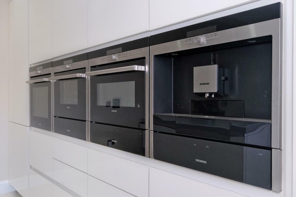 Additional image 5 of Great Western Road, Aberdeen, AB10