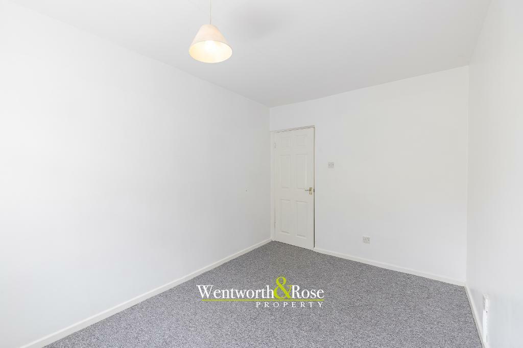 Additional image 9 of Wentworth Road, Harborne, Birmingham, B17 9SU