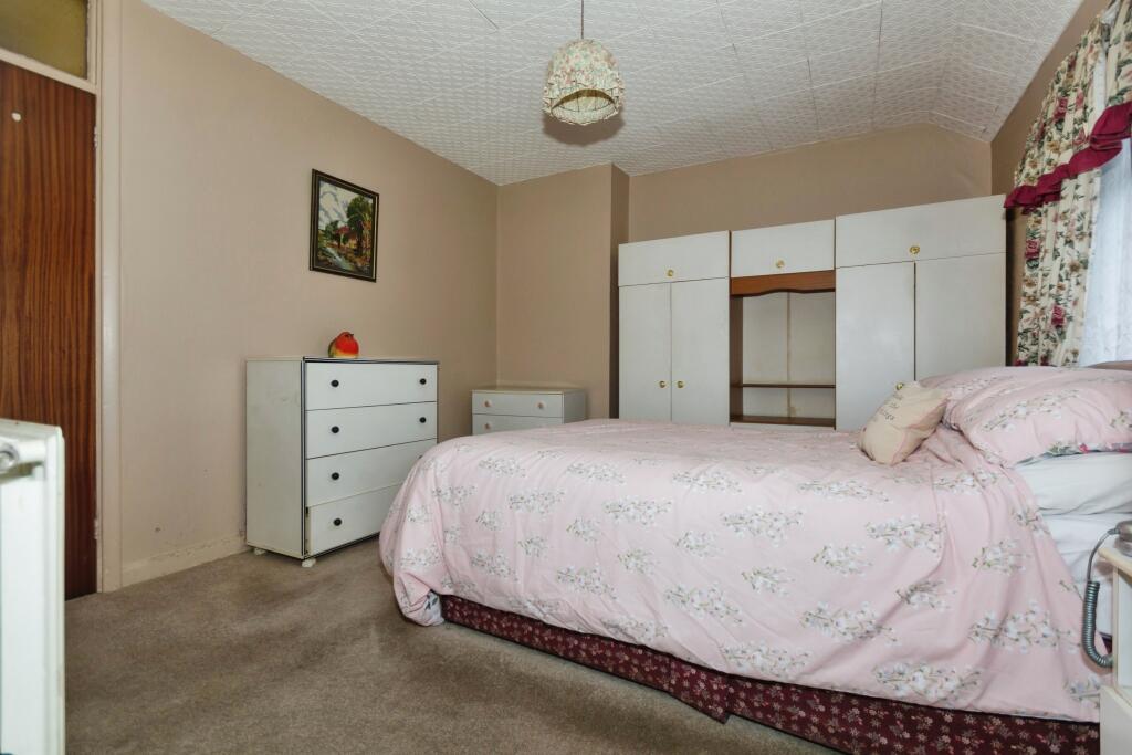 Additional image 5 of Circular Road, BIRMINGHAM, West Midlands, B27