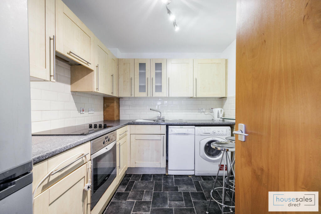 Additional image 3 of 428 Great Northern Road, Aberdeen, AB24