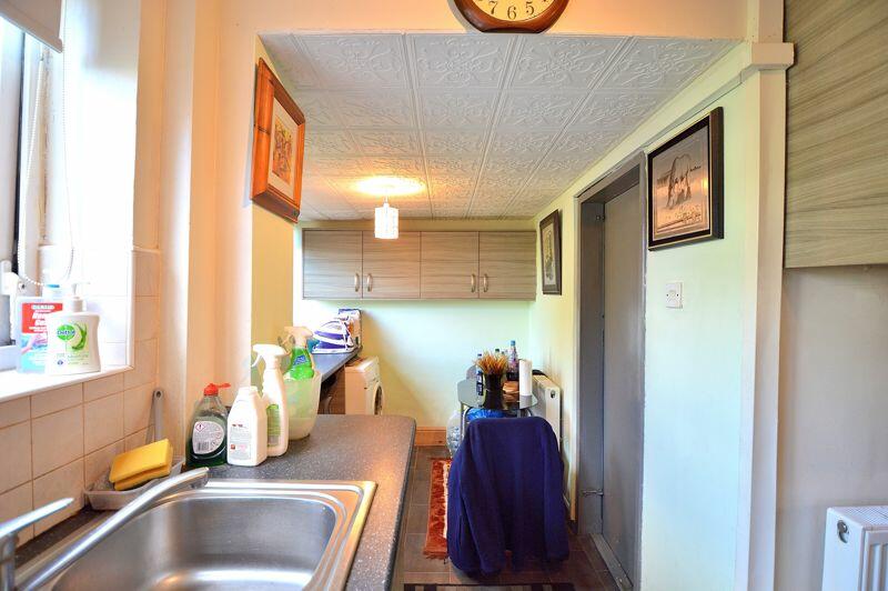 Additional image 9 of Emsworth Grove, Kings Heath, Birmingham, B14