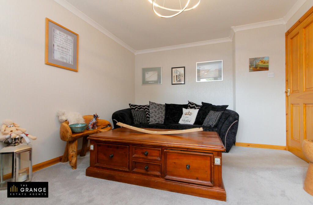 Additional image 6 of Raffan Road, Buckie, AB56