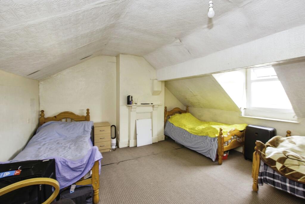 Additional image 10 of St Pauls Road, Birmingham, West Midlands, B12