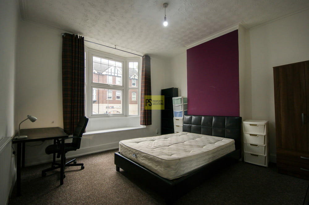 Additional image 3 of Bristol Road, Selly Oak, Birmingham, B29 6AU