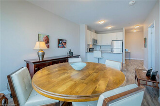 Additional image 5 of 104 Garment St