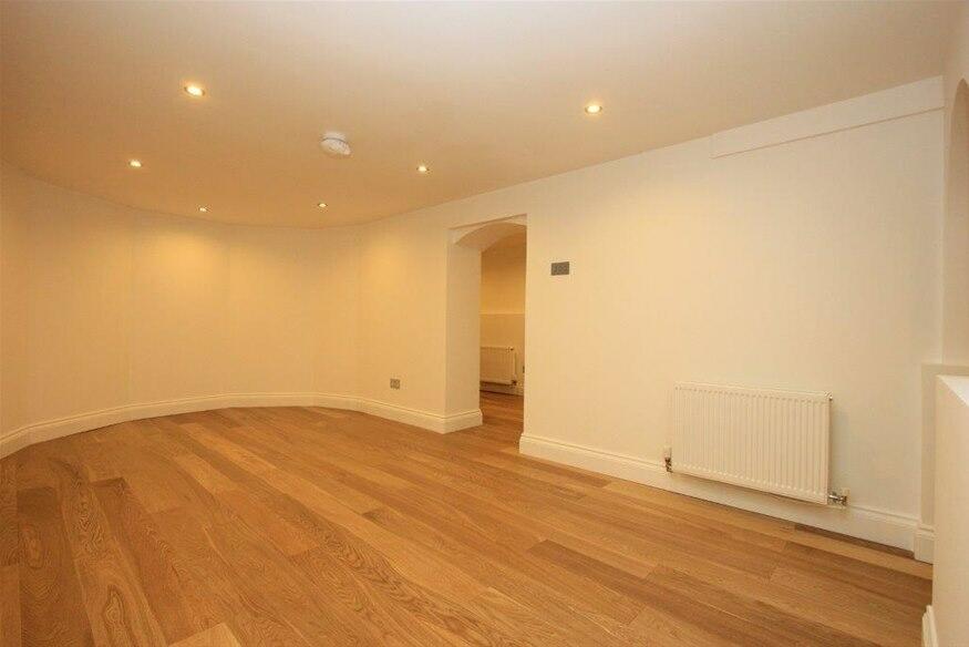 Additional image 11 of Leyton Road, Harpenden, AL5