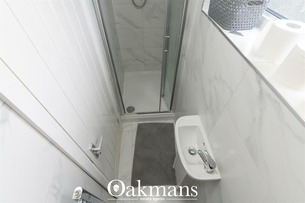 Additional image 19 of Roman Way, Birmingham