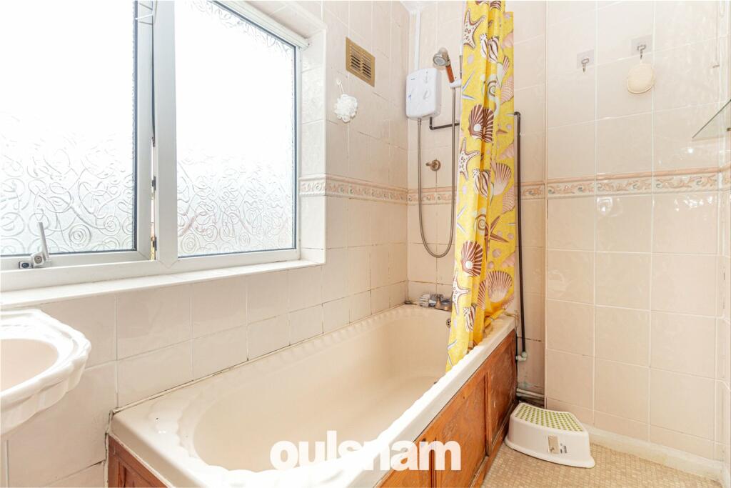 Additional image 8 of Frankley Beeches Road, Northfield, Birmingham, B31