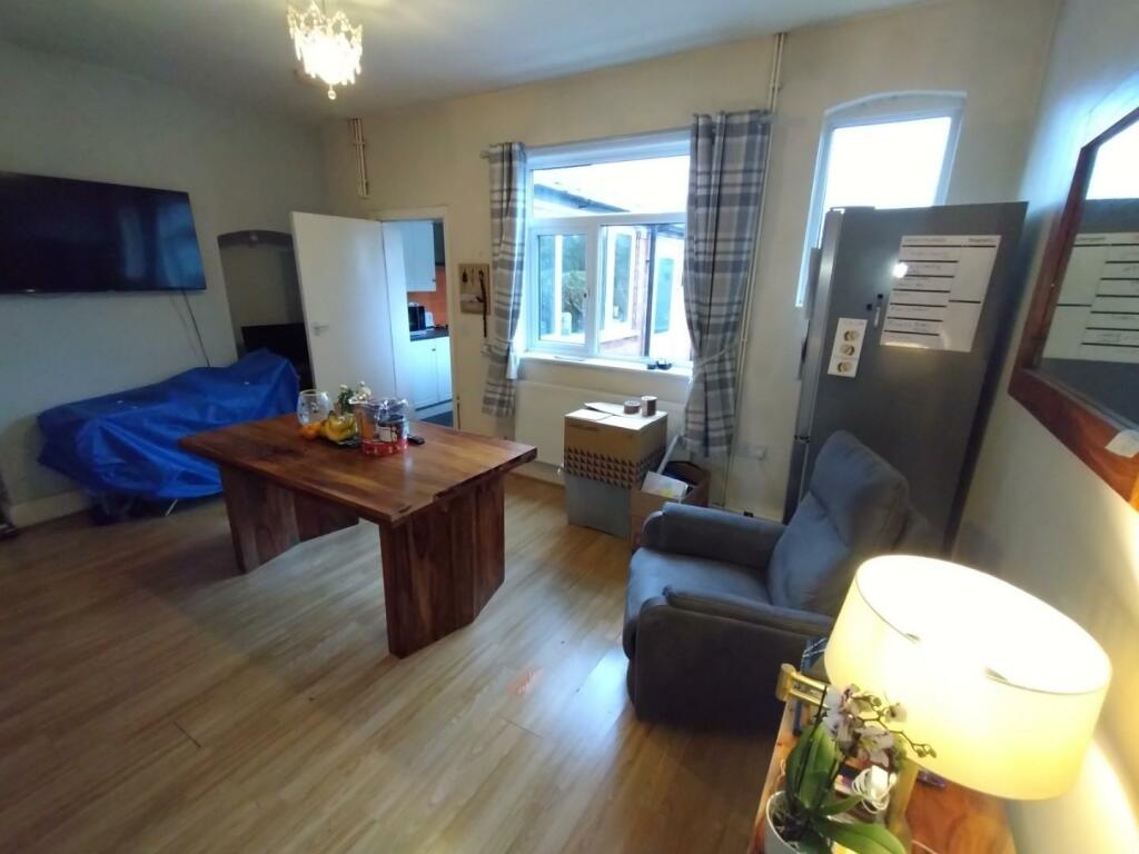 Additional image 7 of Highfield Road, Hall Green, Birmingham B28 0EU