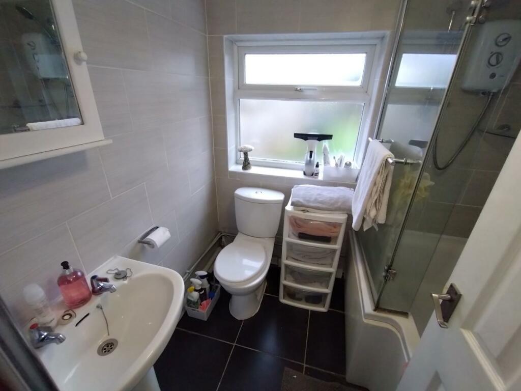 Additional image 11 of Highfield Road, Hall Green, Birmingham B28 0EU