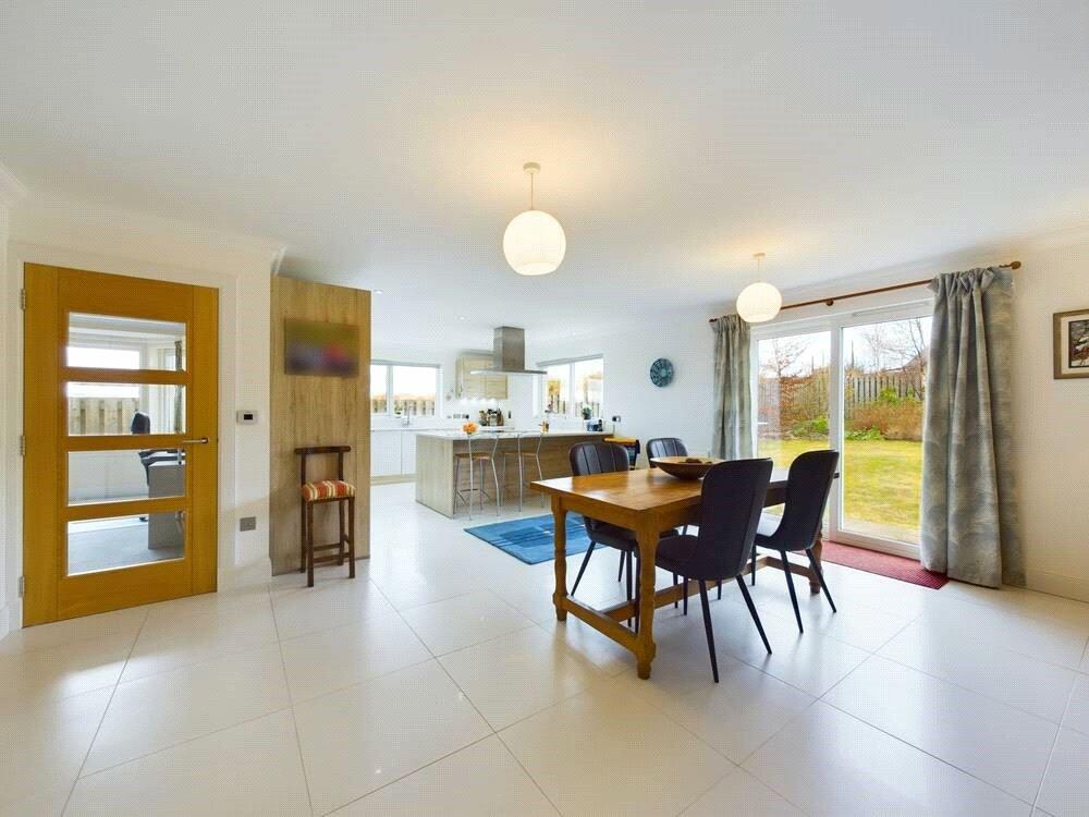 Additional image 12 of 11 Hallwood Park, Midmar, Inverurie, AB51