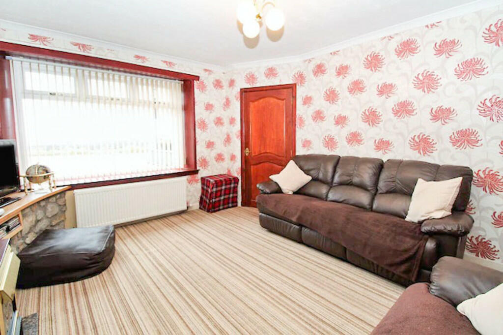 Additional image 3 of Station Road, Hatton Of Fintray, Aberdeen